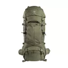 TT Pathfinder MKII Olive