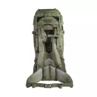 TT Pathfinder MKII Olive