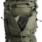 TT Pathfinder MKII Olive