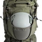 TT Pathfinder MKII Olive