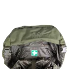 TT Pathfinder MKII Olive