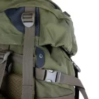 TT Pathfinder MKII Olive