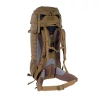 TT Pathfinder MKII Coyote brown