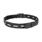 TT HYP Belt 38mm Fekete