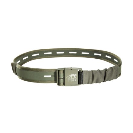 TT HYP Belt 38mm Olive