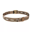 TT HYP Belt 38mm Coyote brown