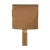 TT Dump Pouch light Accessory and magazine pocket