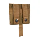 TT Dump Pouch light Accessory and magazine pocket