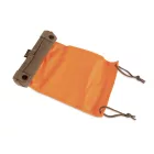 TT Tac Marker System Coyote brown