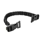 TT Storage Sling, rögzítő heveder fekete