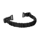 TT Storage Sling, rögzítő heveder fekete