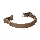 TT Storage Sling, rögzítő heveder coyote