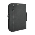 TT File Server A4 MKII Document Case