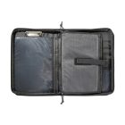TT File Server A4 MKII Document Case