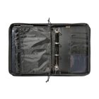 TT File Server A4 MKII Document Case