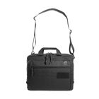 TT Document Bag MKII  fekete