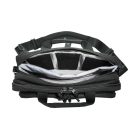 TT Document Bag MKII  fekete