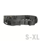 TT Molle Hyp Belt fekete