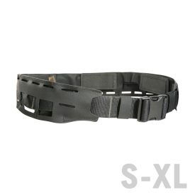 TT Molle Hyp Belt fekete TT Molle Hyp Belt fekete