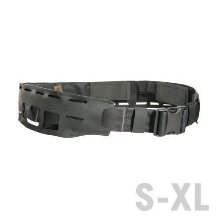 TT Molle Hyp Belt fekete