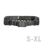 TT Molle Hyp Belt fekete L