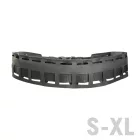 TT Molle Hyp Belt fekete M