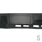 TT Molle Hyp Belt fekete XL
