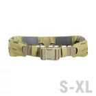 TT Molle Hyp Belt Olive M