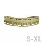 TT Molle Hyp Belt Olive