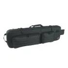 TT DBL Modular Rifle Bag Black