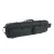TT DBL Modular Rifle Bag Black