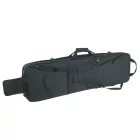 TT DBL Modular Rifle Bag Black
