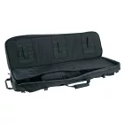 TT DBL Modular Rifle Bag Black