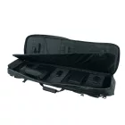 TT DBL Modular Rifle Bag Black
