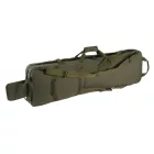 TT DBL Modular Rifle Bag OLIVE