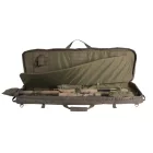 TT DBL Modular Rifle Bag OLIVE