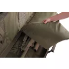 TT DBL Modular Rifle Bag OLIVE
