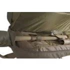 TT DBL Modular Rifle Bag OLIVE