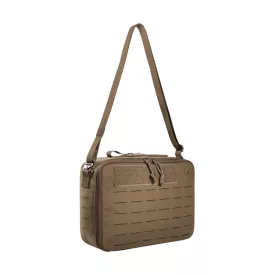 TT Modular Support Bag Coyote brown