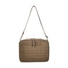 TT Modular Support Bag Coyote brown