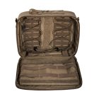 TT Modular Support Bag Coyote brown