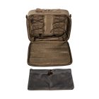 TT Modular Support Bag Coyote brown