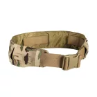 TT Warrior Belt LC MC Tactical belt