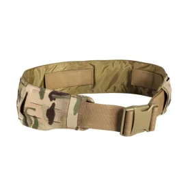 TT Warrior Belt LC MC Tactical belt