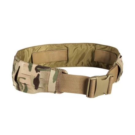 TT Warrior Belt LC MC Tactical belt L
