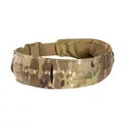 TT Warrior Belt LC MC Tactical belt