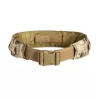 TT Warrior Belt LC MC Tactical belt