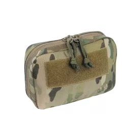 TT Admin Pouch MC Tactical Office Bag