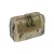 TT Admin Pouch MC Tactical Office Bag