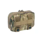 TT Admin Pouch MC Tactical Office Bag